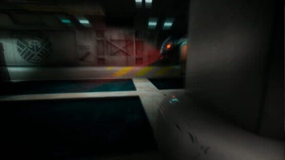 Atria-1 — screenshot 4