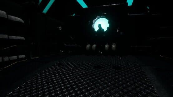 Atria-1 — screenshot 5