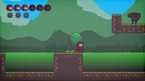 Serious Breakdown — screenshot 2