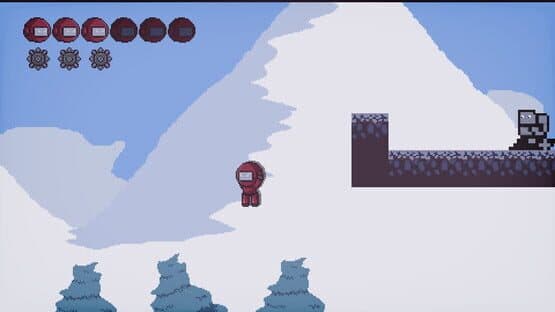 Serious Breakdown — screenshot 5
