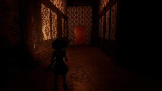 Ghost Follows — screenshot 5