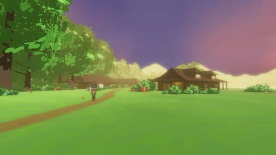 Astralojia — screenshot 4