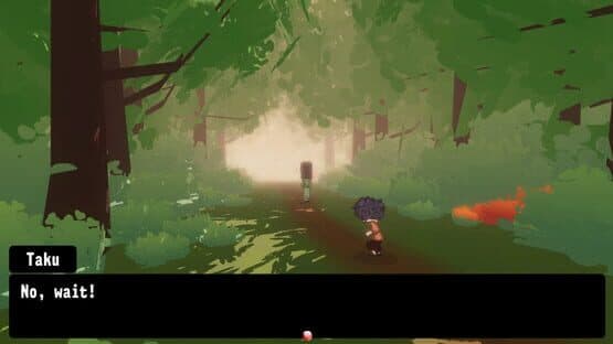 Astralojia — screenshot 5