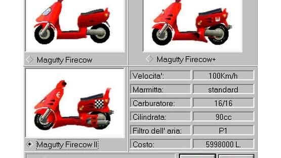 Tabboz Simulator — screenshot 2