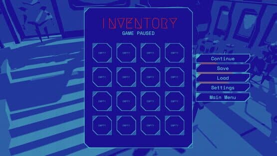Yoko Redux: Dreams of a Blue Planet — screenshot 2