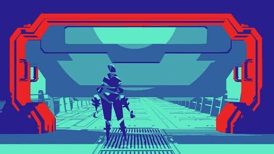 Yoko Redux: Dreams of a Blue Planet — screenshot 4