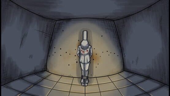 Voice — screenshot 5