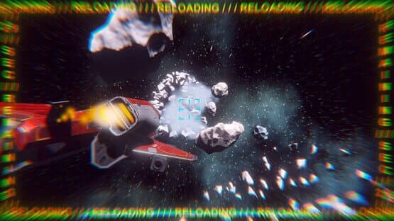 Unstable — screenshot 1