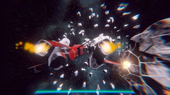 Unstable — screenshot 2