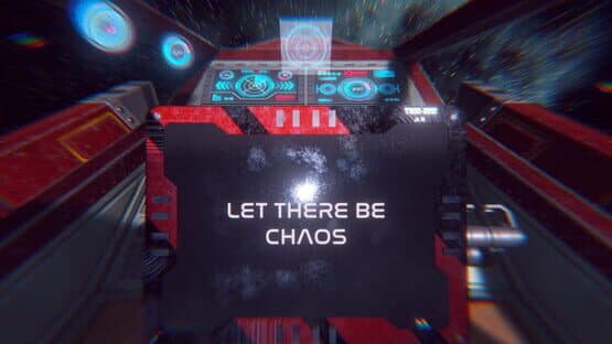Unstable — screenshot 3