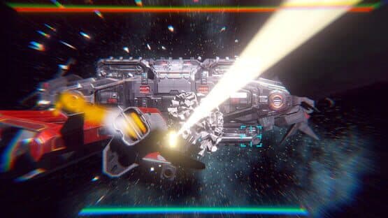 Unstable — screenshot 4