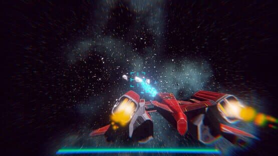 Unstable — screenshot 5