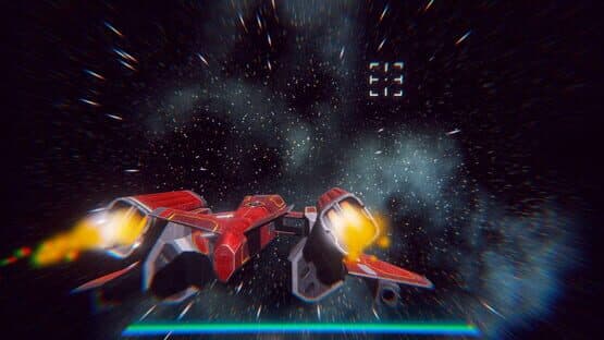 Unstable — screenshot 7