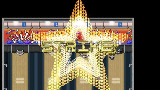 Shadow Fate — screenshot 4