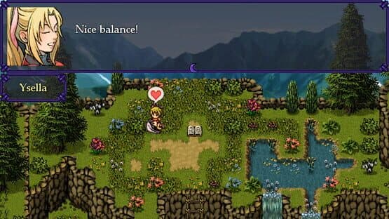 Shadow Fate — screenshot 7