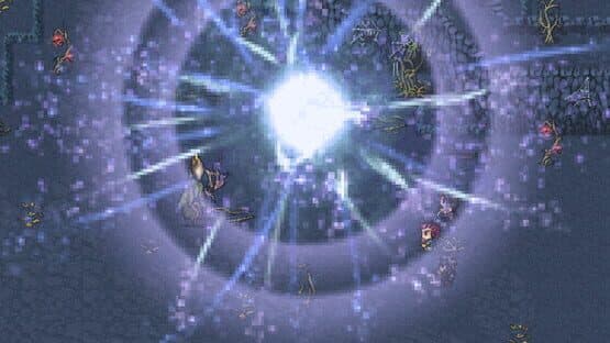 Shadow Fate — screenshot 8