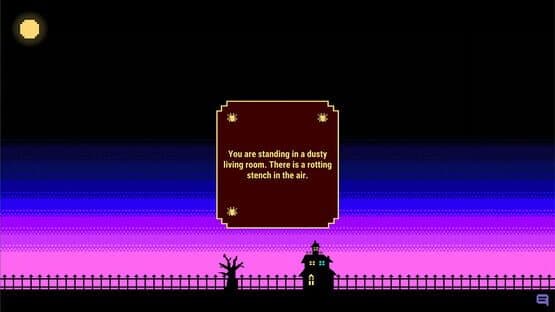 Nirvana: Game of Life — screenshot 5
