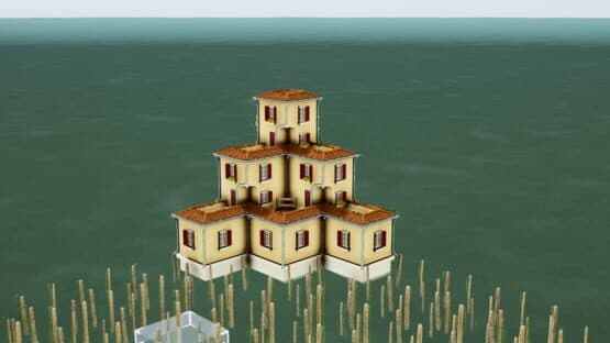 Costrutto — screenshot 2