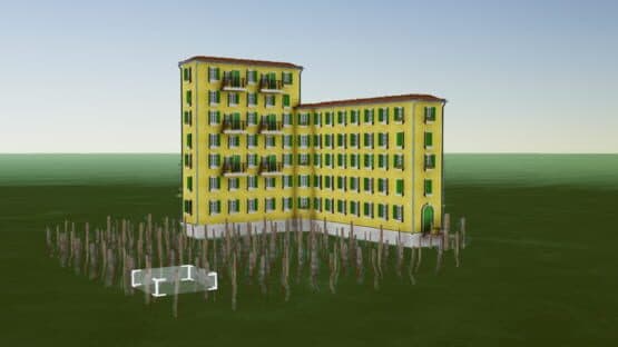 Costrutto — screenshot 3