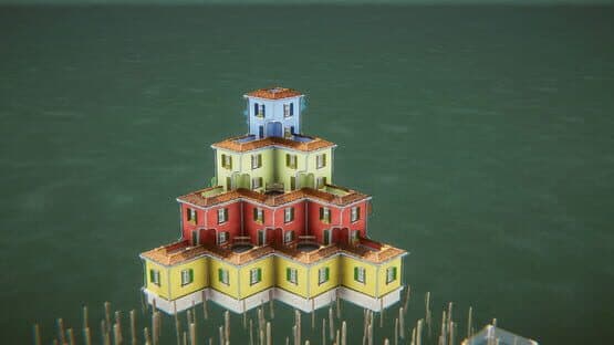 Costrutto — screenshot 4