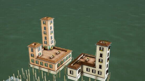 Costrutto — screenshot 7
