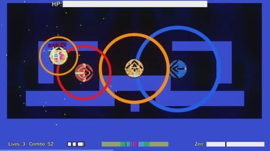 BeatBeat — screenshot 3