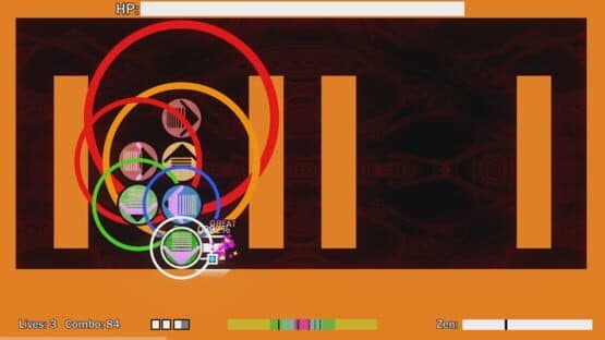 BeatBeat — screenshot 6