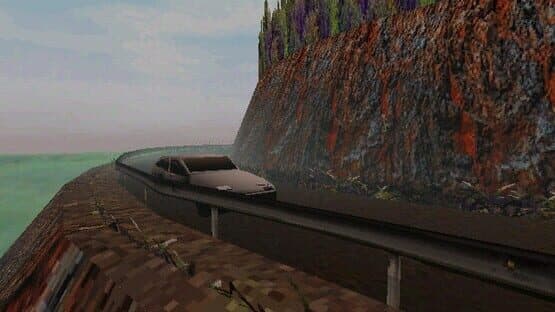 Still Ridge — screenshot 3