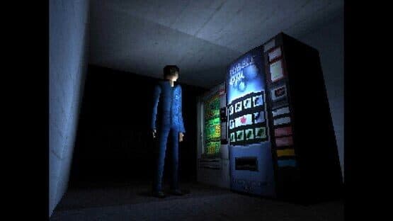 Protagoras Bleeds — screenshot 4