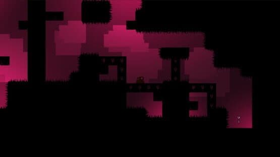 Oozescape — screenshot 4
