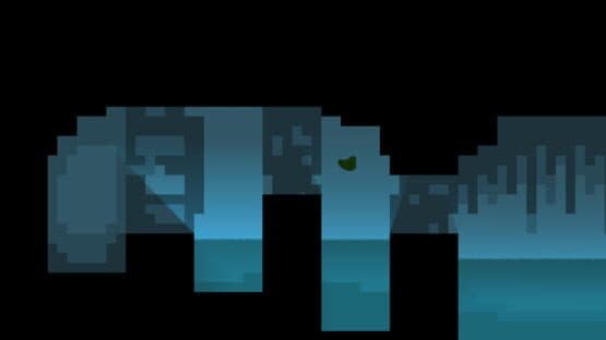 Oozescape — screenshot 5