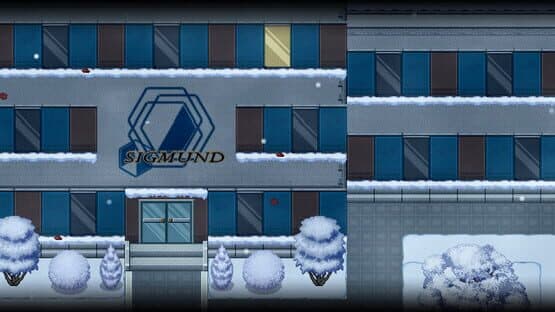 To the Moon: Sigmund Minisode 2 — screenshot 2