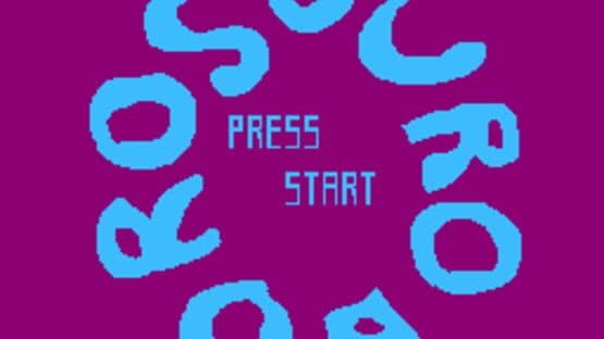 Ouroboros — screenshot 1