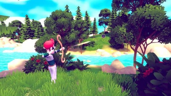 Instant Sports + — screenshot 2