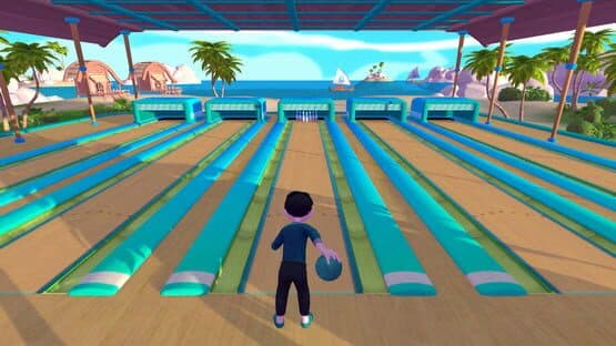 Instant Sports + — screenshot 4
