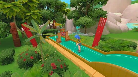 Instant Sports + — screenshot 5