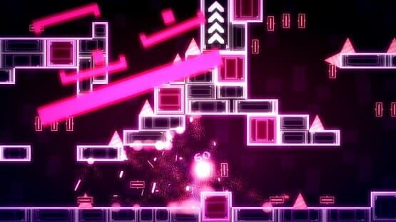 Will You Snail? — screenshot 2
