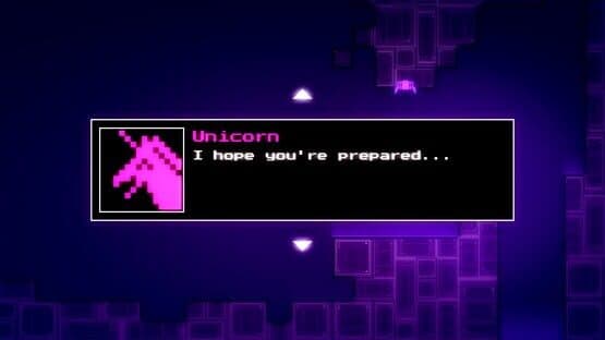 Will You Snail? — screenshot 6