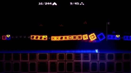 Will You Snail? — screenshot 7