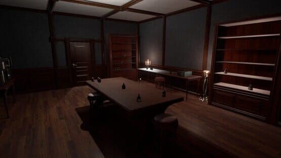 First Class Escape 2: Head in the Clouds — screenshot 5