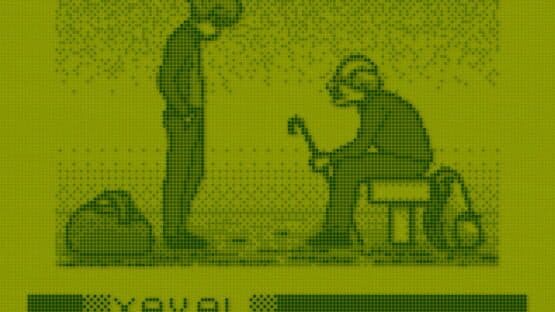 One-Hit Wonder — screenshot 1