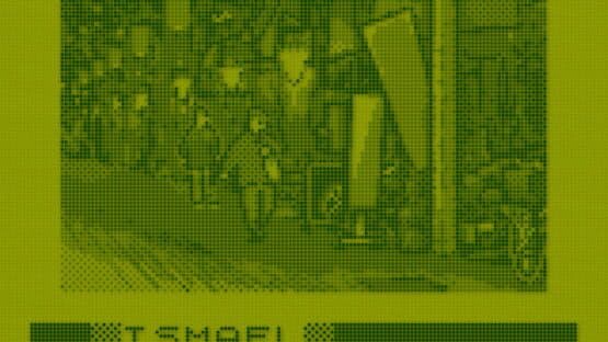One-Hit Wonder — screenshot 3