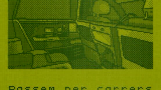One-Hit Wonder — screenshot 4