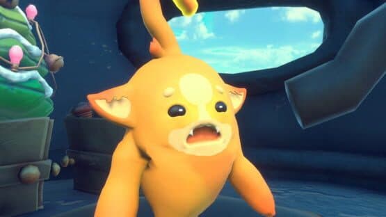 Derpy Conga — screenshot 2