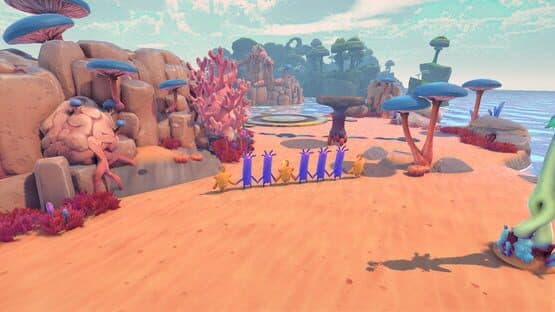 Derpy Conga — screenshot 6