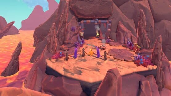 Derpy Conga — screenshot 7