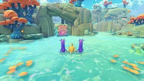 Derpy Conga — screenshot 8
