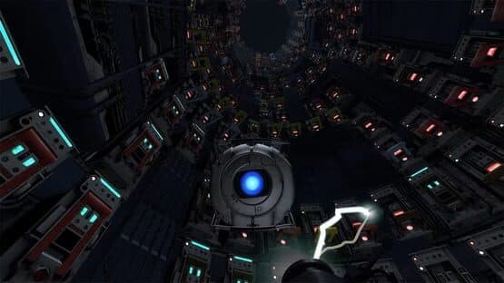 Portal: Companion Collection — screenshot 3