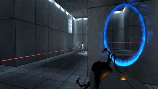 Portal: Companion Collection — screenshot 4