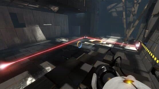 Portal: Companion Collection — screenshot 5